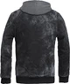 Куртка Brandit Dayton. p.ХL Черная (3139.2.XL) - изображение 2