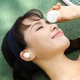 Беспроводные Bluetooth наушники гарнитура BASEUS TWS Earphones Bowie E2 |BT5.2, 40/300mAh, 5H, Location, OTA| White - изображение 7