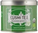 Чай зеленый Kusmi Tea Spearmint Green Tea органический 100 г (3585810080604) - изображение 1