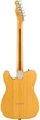 Електрогітара Fender Squier Classic Vibe 50s Telecaster MN BTB (230211) - зображення 2