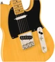 Електрогітара Fender Squier Classic Vibe 50s Telecaster MN BTB (230211) - зображення 4