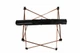 Стіл складний алюмінієвий Tramp COMPACT Polyester 56х43х40см TRF-062 - зображення 6