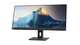 Монитор Lenovo 29" E29w-20 (62CEGAT3UA) IPS Black; 2560x1080, 4 мс, 300 кд/м2, HDMI, DisplayPort, динамики 2х3 Вт - изображение 3