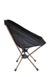 Кресло Tramp COMPACT складное кемпинговое UTRF-060 - изображение 6