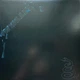 METALLICA – Metallica (2LP, U.S.A.) - изображение 1