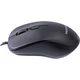 Мишка Maxxter Mc-3B01 USB Black (Mc-3B01) - зображення 3