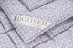 Ковдра DOTINEM SAXON овеча шерсть євро 195х215 см (214888-12) - зображення 2