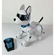 Собака робот інтерактивний leidy dog на радіокеруванні Smart Dog A001 - зображення 6