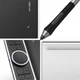 Графический планшет XP-Pen Deco Pro S - изображение 5