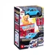 Игровой набор серии Магазин игрушек Bburago City 18-31510 - изображение 2