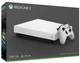 Xbox ONE X 1TB White Б. У. (Гарантія 6 місяців) - зображення 1