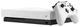 Xbox ONE X 1TB White Б. У. (Гарантія 6 місяців) - зображення 3