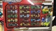 Игровой набор Цифры трансформеры Xintaiyuan Toys 2808 - изображение 3
