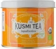 Чай трав'яной Kusmi Tea AquaExotica органический 100 г (3585810078915) - изображение 1