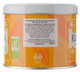 Чай трав'яной Kusmi Tea AquaExotica органический 100 г (3585810078915) - изображение 2