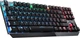 Клавиатура MSI Vigor GK50 Low Profile TKL (S11-04UA210-GA7) - изображение 3