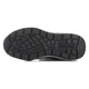 Сапоги утепленные Merrell Dakota Kids 36 (22,5 см) серый (A19FMRTL001-92-36) - изображение 2