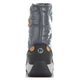 Сапоги утепленные Merrell Dakota Kids 36 (22,5 см) серый (A19FMRTL001-92-36) - изображение 3