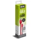 Дата кабель USB 2.0 AM to Micro 5P 2.0m red ColorWay (CW-CBUM009-RD) - зображення 4
