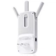 Ретранслятор TP-Link RE450 AC1750, 1хGE LAN (RE450) - изображение 2