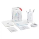 Ретранслятор TP-Link RE450 AC1750, 1хGE LAN (RE450) - изображение 5