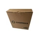 Корпус Gamemax ST102-2U3 - изображение 2