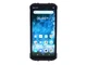 Мобільний телефон Oukitel WP8 Pro (4+64Gb, АКБ 5000 мАч) Black - зображення 7
