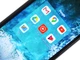 Мобільний телефон Oukitel WP8 Pro (4+64Gb, АКБ 5000 мАч) Black - зображення 9
