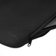 Чехол для планшета D-Lex 10' black 25*17*1.5 LXTC-3110-ВК (4372) - изображение 4