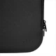 Чехол для планшета D-Lex 10' black 25*17*1.5 LXTC-3110-ВК (4372) - изображение 5