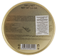 Чай черный Kusmi Tea Earl Grey Intense органический 100 г (3585810085159) - изображение 4