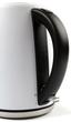 Электрочайник REDMOND RK-M387W - изображение 3