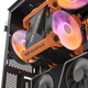 Кулер процессорный DarkFlash Ellsworth S2X - изображение 7