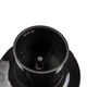 Редуктор Універсал для чаші блендера Moulinex MS-652227 - зображення 3