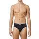 Брифы Diesel UMBR-Andrethreepack 00SH05-0GCAU-E4101 S - изображение 3