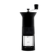 Кавомолка ручна жернова BIALETTI MACINA CAFFE NERA - зображення 1