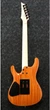 Электрогитара Ibanez S6570SK STB (226985) - изображение 3