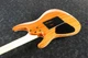 Электрогитара Ibanez S6570SK STB (226985) - изображение 5