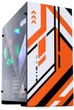 Компьютер ARTLINE Overlord ASMV v31 - изображение 1