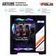 Компьютер ARTLINE Overlord ASMV v31 - изображение 7