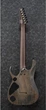 Електрогітара Ibanez RGD71ALPA CKF (230863) - зображення 2