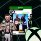 Игра UFC 4 для Xbox Series X|S (RU) [61778] - изображение 1