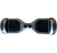 Гіроборд Rover M6 6.5 2021 (Carbon Gray) [58610] - зображення 4