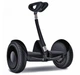 Гіроскутер Ninebot by Segway Mini Black (QBE4001RT) [58491] - зображення 2