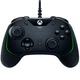 Геймпад Razer Wolverine V2 (RZ06-03560100-R3M1) [64357] - зображення 1