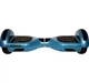 Гироборд Rover M6 6.5 2021 (Carbon Blue) [58611] - зображення 1