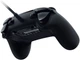 Геймпад Razer Wolverine V2 (RZ06-03560100-R3M1) [64357] - зображення 6