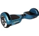 Гироборд Rover M6 6.5 2021 (Carbon Blue) [58611] - зображення 3