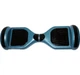 Гироборд Rover M6 6.5 2021 (Carbon Blue) [58611] - зображення 4