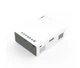 Мультимедийный проектор BlitzWolf BW-VP12 (White) [59970] - изображение 2